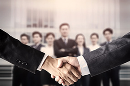 欠款者财产可否被处置变现？